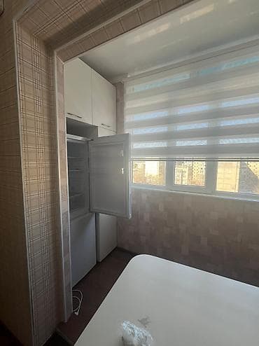 Квартиры: 1 комната, Собственник, Без подселения, С мебелью полностью — 7