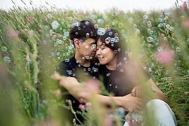 для мероприятий: Фотосъёмка, Видеосъемка | Студия, С выездом | Съемки мероприятий, Love story, Видео портреты — 1