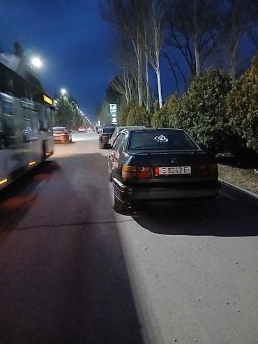 мерседес 124 2 2 плита мотор: Volkswagen Vento: 1992 г., 2 л, Ручные, Бензин, Седан — 2