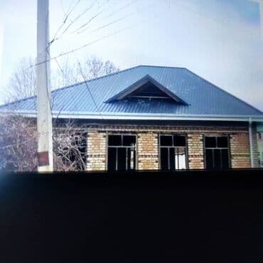 швейный цех пиджак: Крыша.шинлас.шифер.металачерипица.профнастил. баардык турун жабабыз — 16