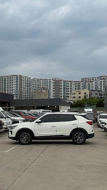 yuan plus byd: Kia BONGO: 2020 г., 2.5 л, Механика, Газ, Пикап — 3