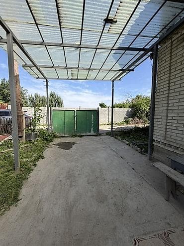 ремонт домов: 10 соток — 4