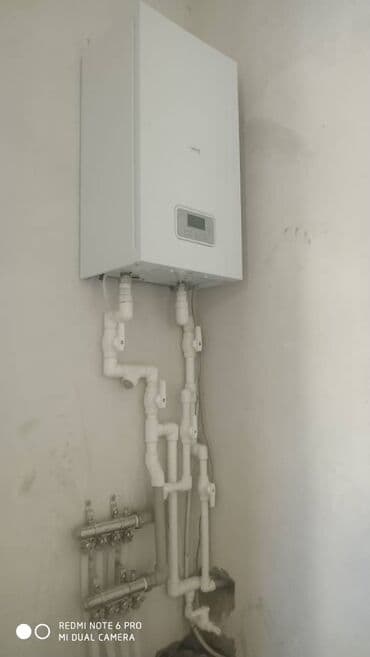 котёл сапок: Электрокотлы protherm скат (умный электрический котел) производства — 3