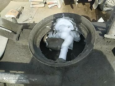 контейнер утепление: Утепление потолоков 1-2 года опыта — 3