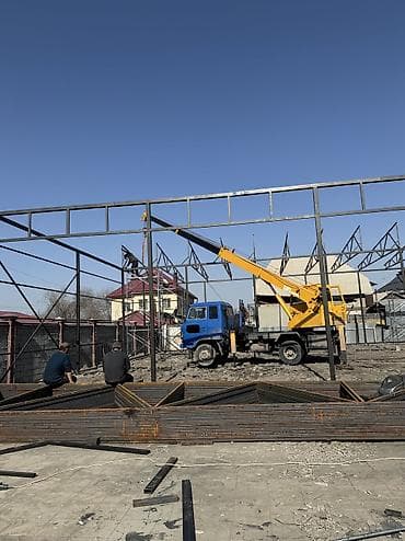 crv 2: Стрела 21 м, 5000 т — 3