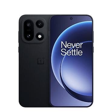 OnePlus 15, Новый, 256 ГБ, цвет - Черный, 2 SIM at lalafo.kg OnePlus 15, Новый, 256 ГБ, цвет - Черный, 2 SIM