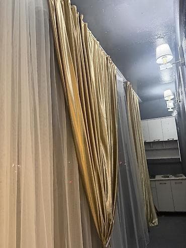 nova grant: 2 комнаты, Собственник, Без подселения, С мебелью полностью — 7