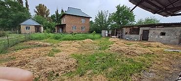 новоникалаевка: Продаётся домовладение с хозяйственными постройками и просторным — 4