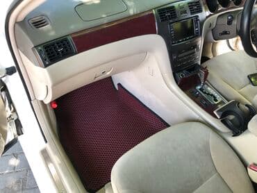 dodge: Ева Полики Бишкек Eva Полики Бишкек Ева Коврики Бишкек Eva Коврики — 6