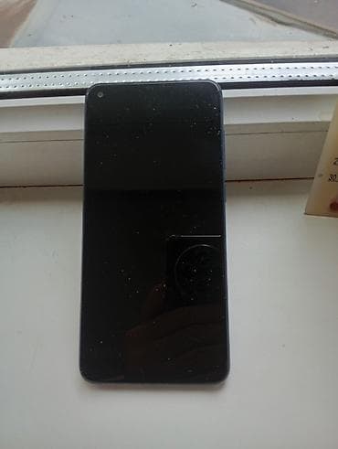 z3 compact: Redmi, Redmi 9, Б/у, 64 ГБ, 2 SIM — 2