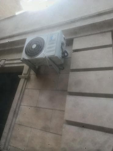 оптовая: Саламатсызбы! Кондиционер орнотуу жана сатуу заправка тазалоо — 8