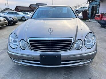 хофитол сироп купить в бишкеке: В продаже капоты, стекла, двери, крышки багажника, люки и обвесы на — 5