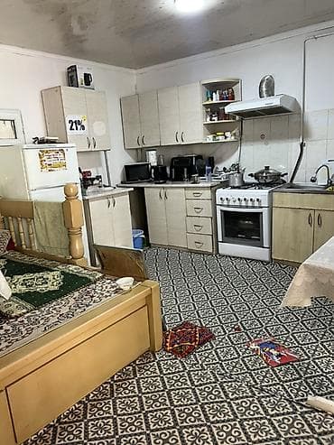 дома в центре: Продаётся дом (полдома) в центре города! Отличное предложение для — 3