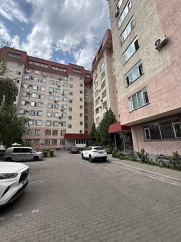 1 кв куплю: 3 комнаты, 120 м², Филармония Элитка, 10 этаж, Евроремонт — 1