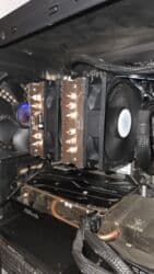 gamepad для пк: Компьютер, ядролор - 6, ОЭТ 16 ГБ, Жумуш, окуу үчүн, Колдонулган, AMD Ryzen 5, AMD Radeon RX 6600, HDD + SSD — 3