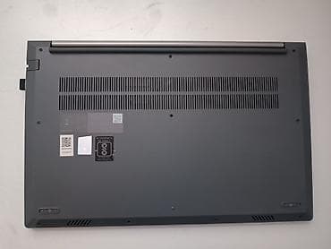 ryzen 3 5300u: Lenovo ThinkBook 15 G3 ACL Цена: 25 000 Сом Надёжный и — 4