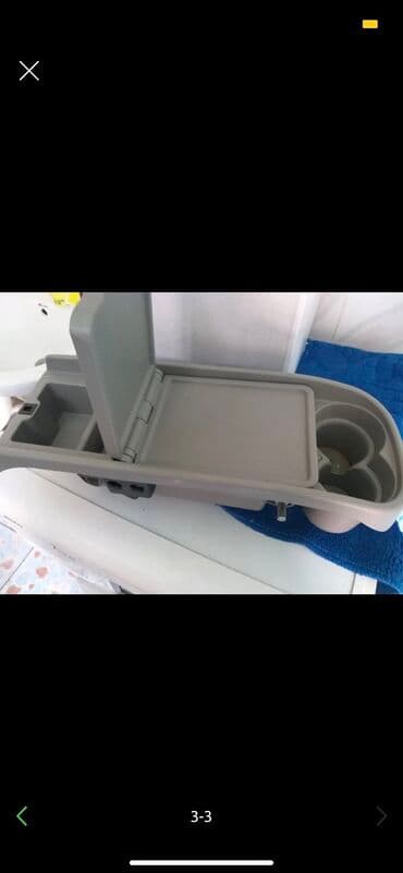 проекция на лобовое стекло бишкек: Полка подлокотник Тойота Хайландер до 2012 год 2.5 тыс сом — 3