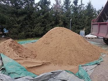 заливка пола цена: Стяжка Бесплатная консультация Больше 6 лет опыта — 2