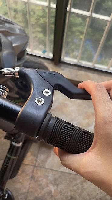 Самокаты: Самокат, Городской — 2