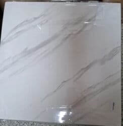 глянцевая бумага а3: Гибкий мрамор на самоклейке Стеновые самоклеящиеся панели плитка для — 31