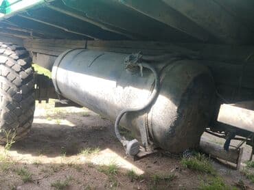 купить машину за 5000 долларов: Грузовик — 7