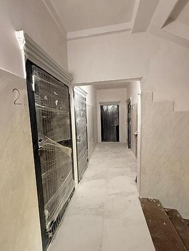 тыныстанова: 1 комната, 45 м² — 7