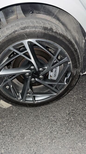 купить шины мишлен: Мобильный шиномонтаж предлагает удобное решение для замены и ремонта — 2