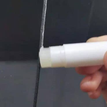 труба музыкальный инструмент: Пробковая смазка для флейты, гобоя, кларнета, саксофона, язычковых — 1