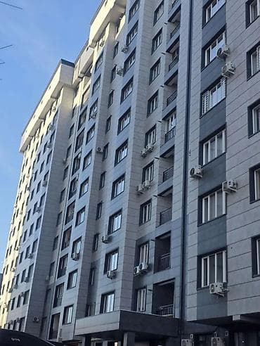 цум квартира аренда: 1 комната, Собственник, С мебелью полностью — 8