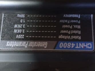 15л at lalafo.kg 15л