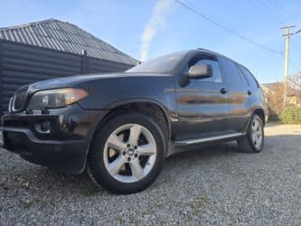 купить диски на авто в бишкеке: Литые Диски R 18 BMW, Комплект — 3