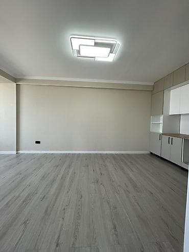 микра: 4 комнаты, 80 м², Элитка, 6 этаж, Дизайнерский ремонт — 5