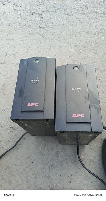 стабелизатор: Стабилизатор напряжения, Релейные, SVC — 4