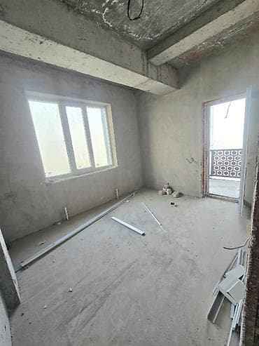 gala group: 3 комнаты, 79 м², Элитка, 14 этаж, Готовая ПСО (под самоотделку) — 9