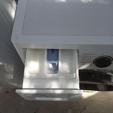 12 pro mac: Стиральная машина Samsung продаю состояние ближе к новому но б.у — 3