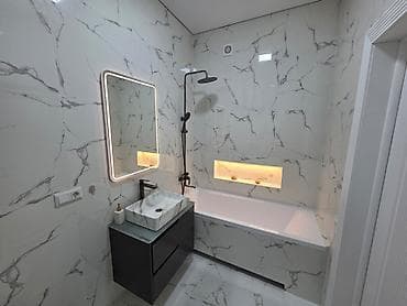 офис почасовой: Сдаётся офисное помещение посуточно — 80 м² Предлагается в аренду — 7