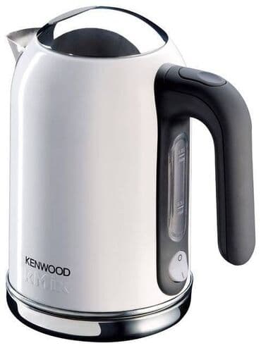 смег чайник: Электрический чайник, Новый, Платная доставка, Самовывоз — 1