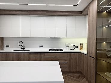 pro group: 3 комнаты — 10