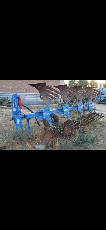 диагностика авто через телефон купить: Плуг перевёртыш соко оборотный цена 
200.000 Вес 800 кг — 1