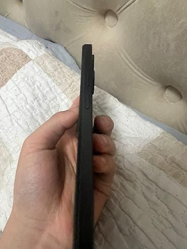 redmi 4x: Redmi, Redmi 13C, цвет - Черный — 6