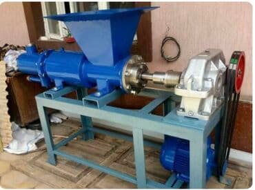 купить домкрат гидравлический бу: Срочно!!! Станок для производства мыла,с полным комплектом. Состояние — 1