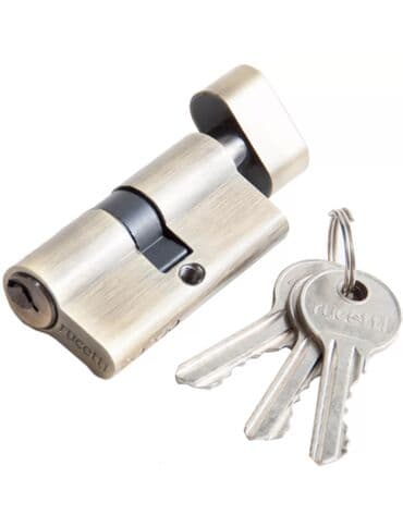 оборудование для производства пластиковых окон в бишкеке: Окно, Дверь, Замок: Ремонт, Реставрация, Замена — 2