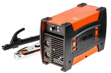 апараттар: Ижарага берүү Ширетүү аппараттары — 1