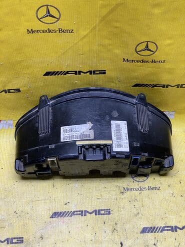 автозапчасти дордой: Приборлор калканы BMW Оригинал — 3