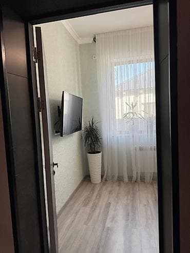 саната продажа: Сдаётся просторный дом для мероприятий и размещения гостей. - Большая — 9