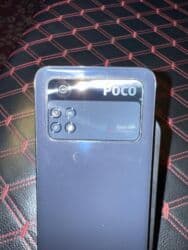 поко м5 цена бишкек: Poco M4 Pro, Колдонулган, 128 ГБ — 15