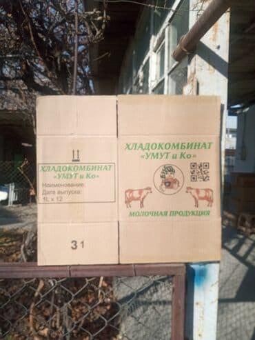 витражные окна бишкек: ПОКУПАЮ САЛАФАН ОТ УПАКОВОК НАПИТКОВ В МАГАЗИНЕ — 8