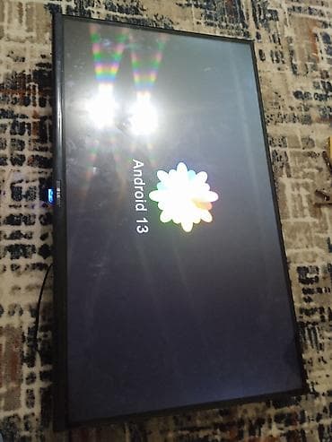 gt master edition: Сатамын арзан 11000 алгамын мен суйлошу жолдору бар 8000 Ге берем — 2