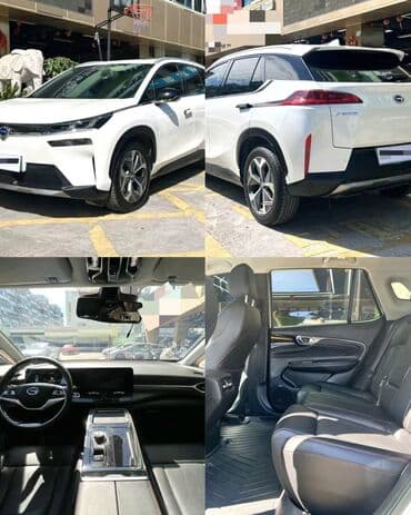 авто с последующим выкупом нексия: Принимаю заказ под ключ доставка в Дагестан РФ страны СНГ — 9