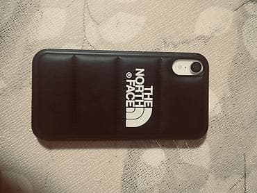 стекло бу: IPhone Xr, Б/у, 128 ГБ, Белый, Чехол, 79 % — 9